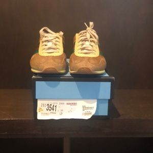 Women Gucci Sneakers